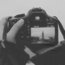 music-my-paradise avatar