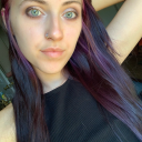 music-mysolace avatar