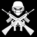 music-n-shizzle avatar