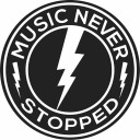 music-never-stopped avatar