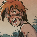 music-obsessed avatar