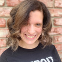 music-of-a-broken-heart avatar