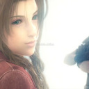 music-of-chaos avatar