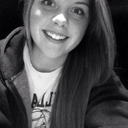 music-of-sloths avatar