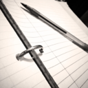 music-over-the-world avatar