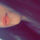 music-save-lives avatar