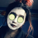 music-saved-mex3 avatar