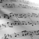music-scores-blog avatar