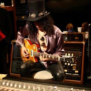 music-sex-rock-n-roll avatar