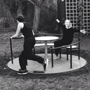 music-singing-sun avatar