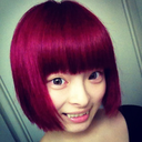 music-station-desu-blog avatar