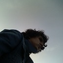 music-t00-l0ud avatar