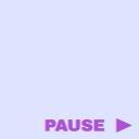 music-to-my-ears avatar