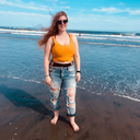 music-travels avatar