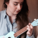 music-with-robyn avatar