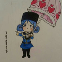 music-with-sadness avatar