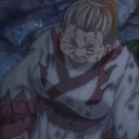 music-with-wen-popo avatar