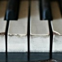 music03sworld avatar