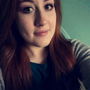 music143iserin avatar