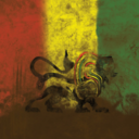 music1nfinite avatar