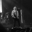 music4lifexyz avatar