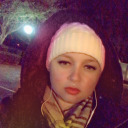 music4thsoulofficial avatar