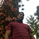 musica-con-agua avatar