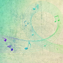 musica-nos-ouvidos avatar