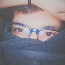 musica-y-letras avatar