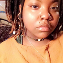 musicaamante95 avatar