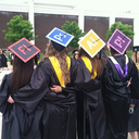 musicaddict2260 avatar