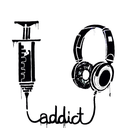 musicaddict812 avatar