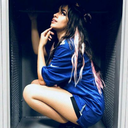 musicadicction97 avatar