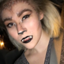 musical--maniac avatar