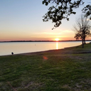 musical-boner avatar