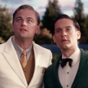 musical-broken-heart avatar