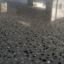 musical-cricket avatar