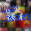 musical-crossovers avatar