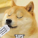 musical-crowbars avatar