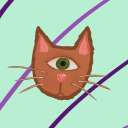 musical-dash-trash avatar