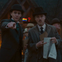 musical-diaries avatar