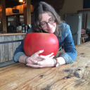 musical-dreamer74 avatar