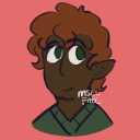 musical-fanatic01 avatar