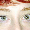 musical-freckles avatar