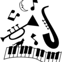 musical-impulse avatar