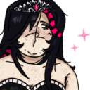 musical-machinery avatar