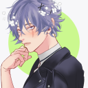 musical-mastermind avatar