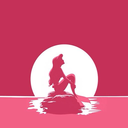 musical-mermaid-books avatar