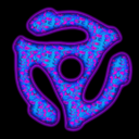 musical-moodswings avatar