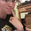 musical-nights avatar